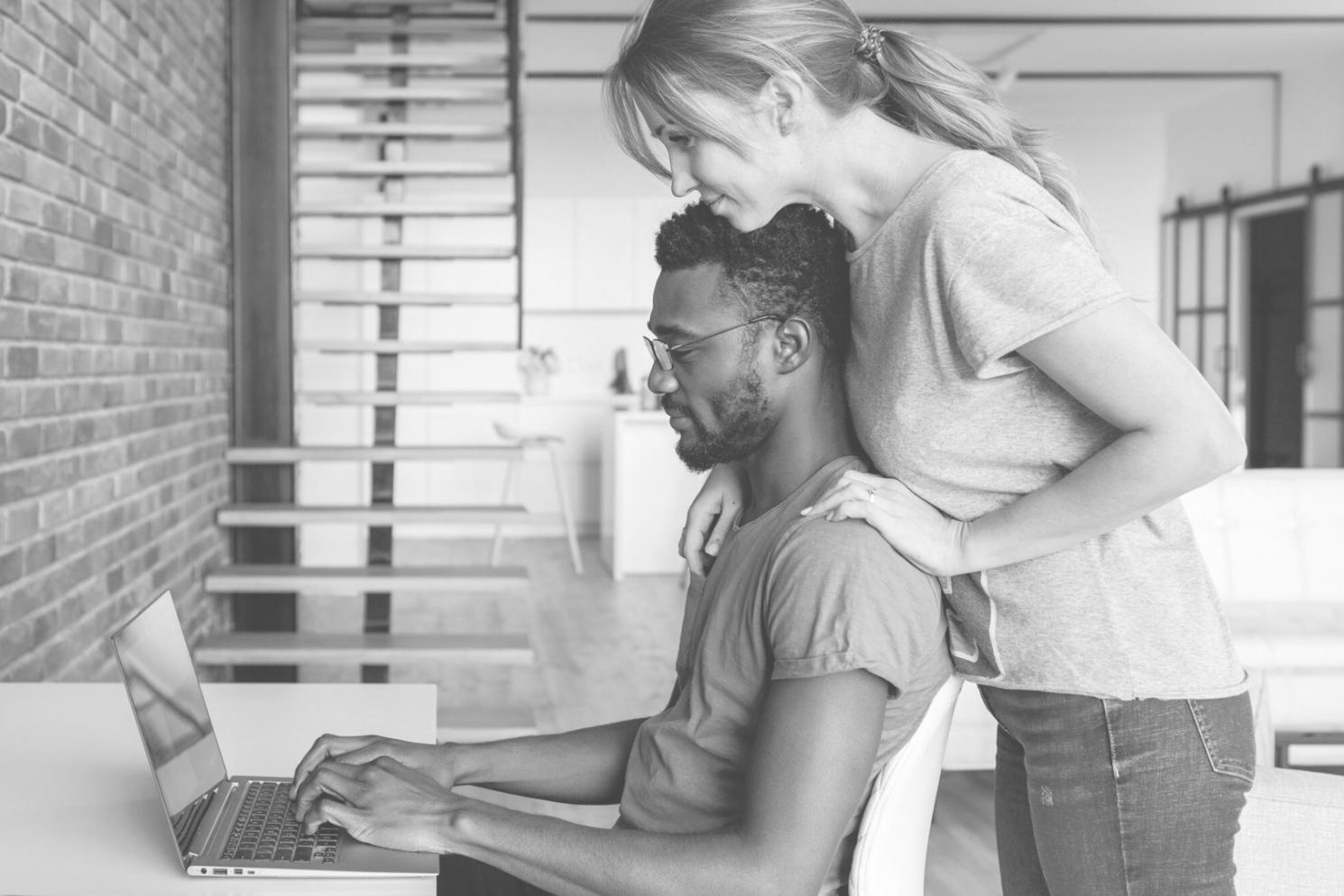 Moderne Finanzmanagement-Werkzeuge und Kommunikationsstrategien