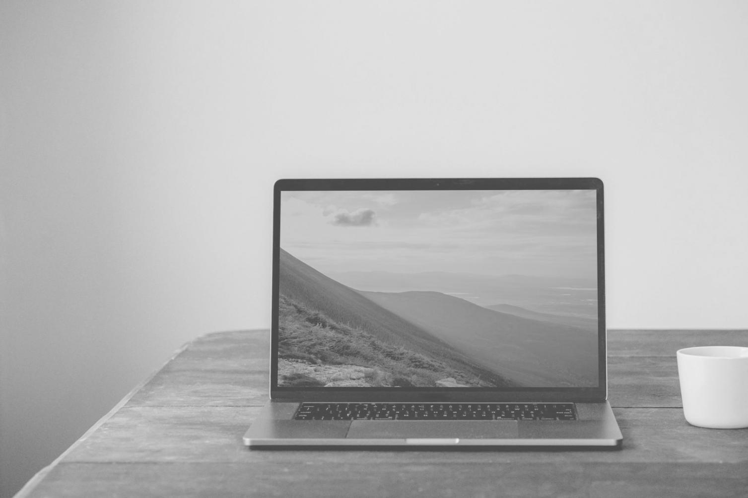 Effektive Teamkommunikation im Finanzbereich