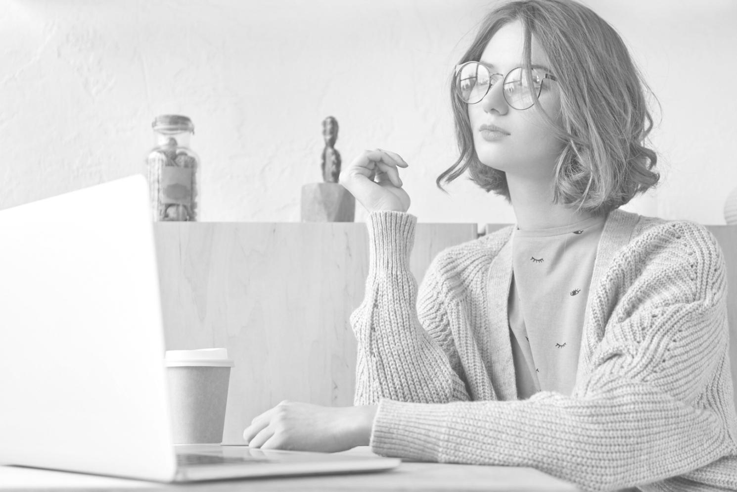 Praktische Finanzmanagement-Strategien in der Anwendung