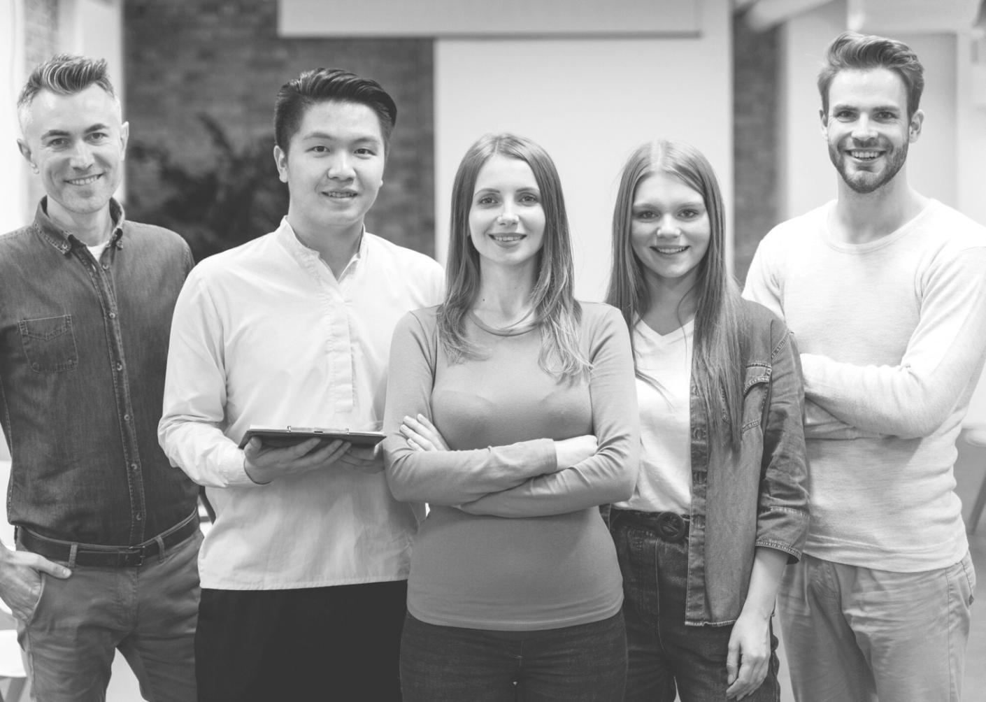 Moderne Finanzberatung und strategische Kommunikation im Unternehmensumfeld